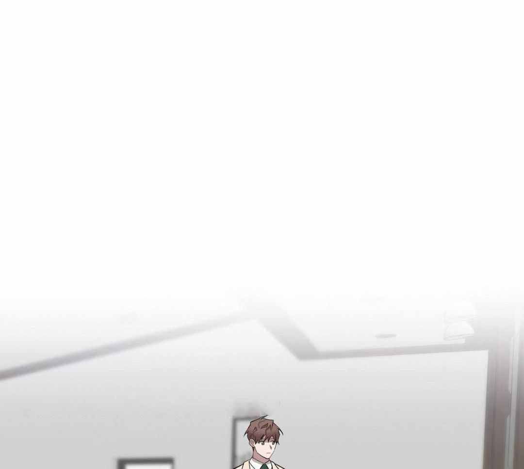 第58话0