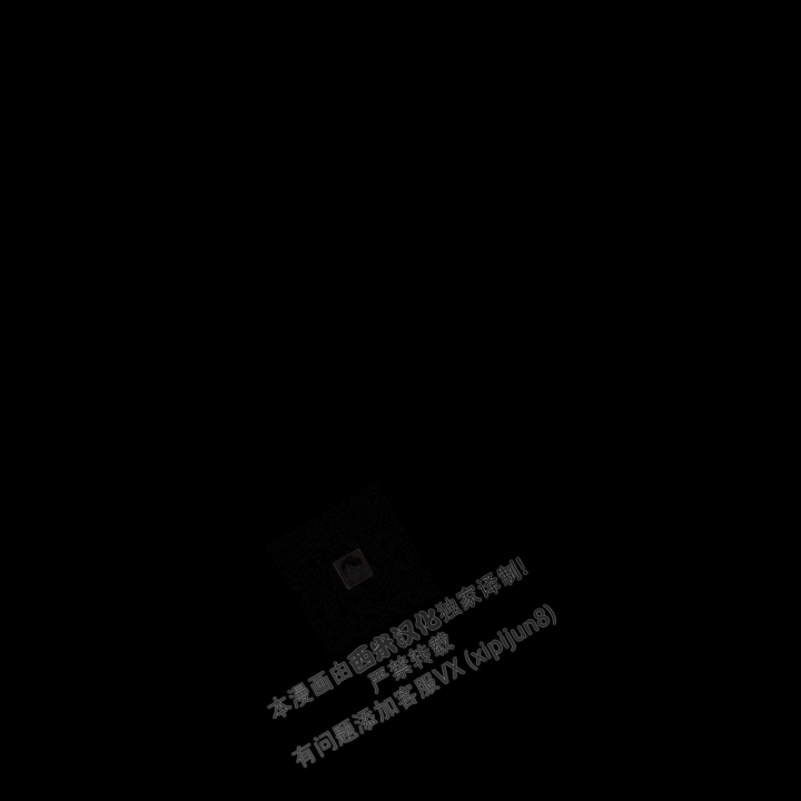 第10话56