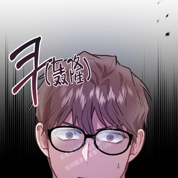 第6话51