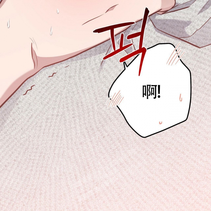 第24话30
