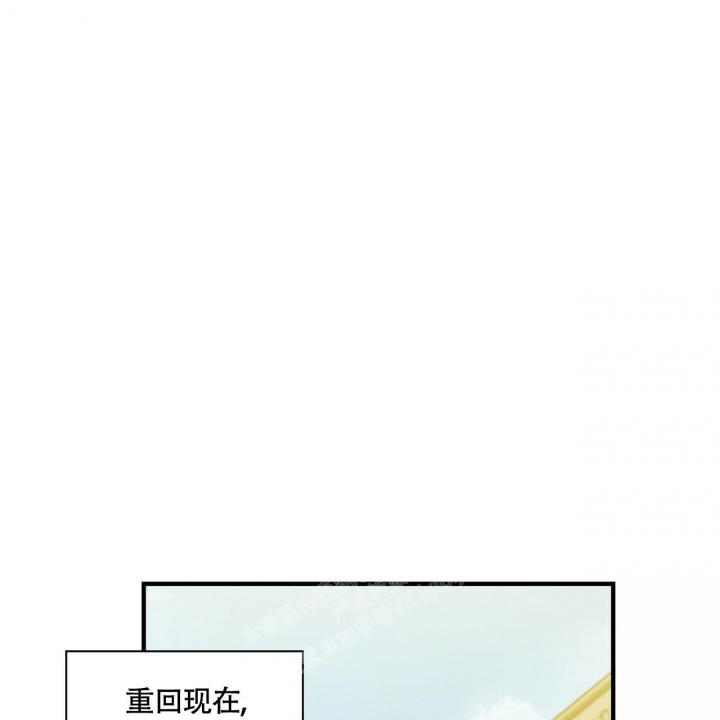 第5话49