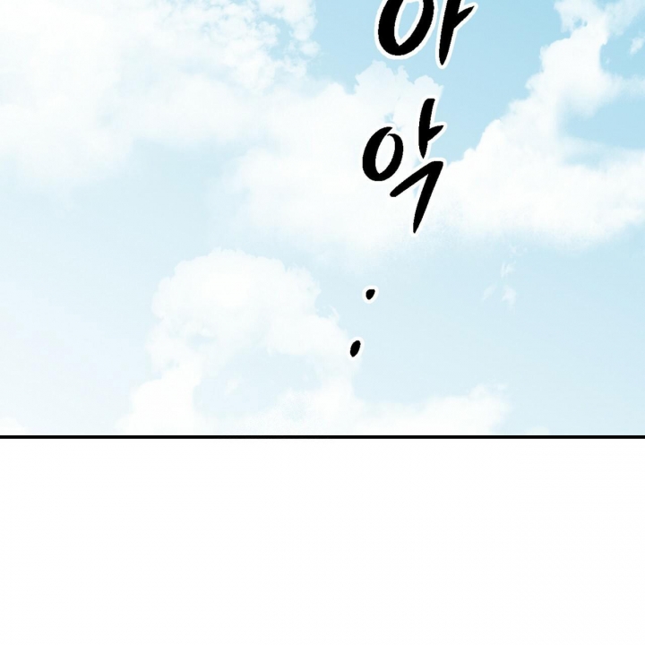 第28话9