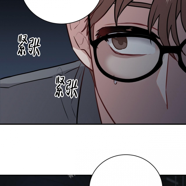 第9话32