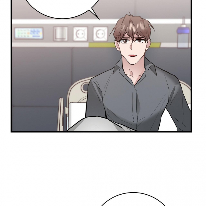 第14话4
