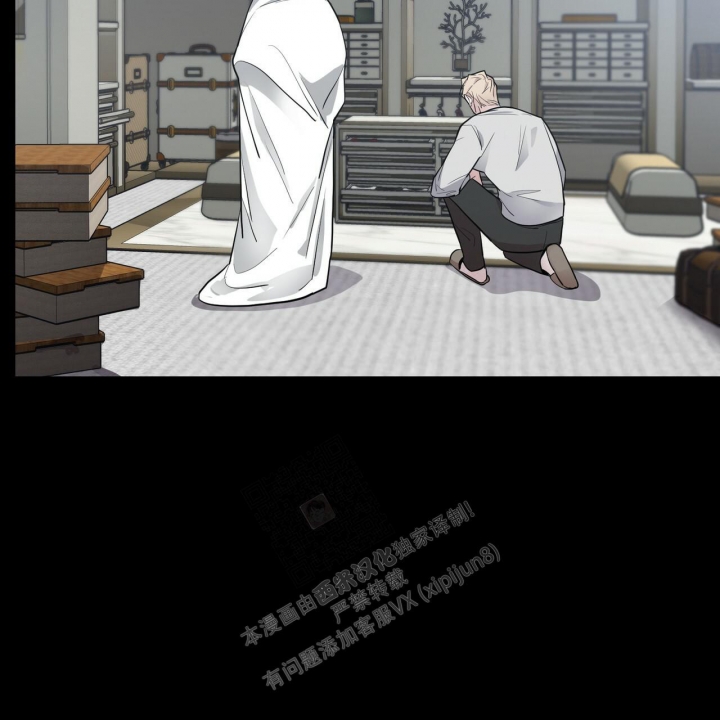 第13话1