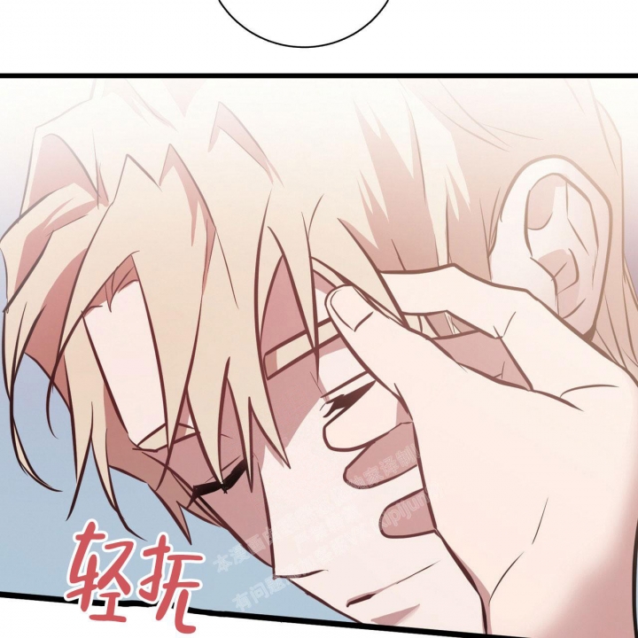第24话17