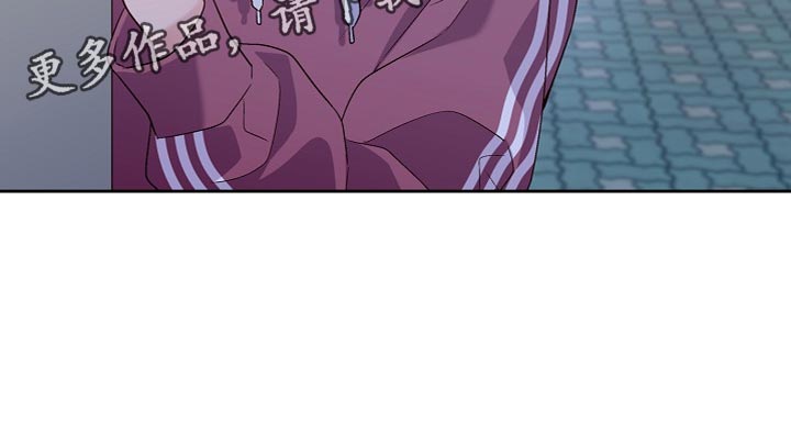 第44章：纪念26