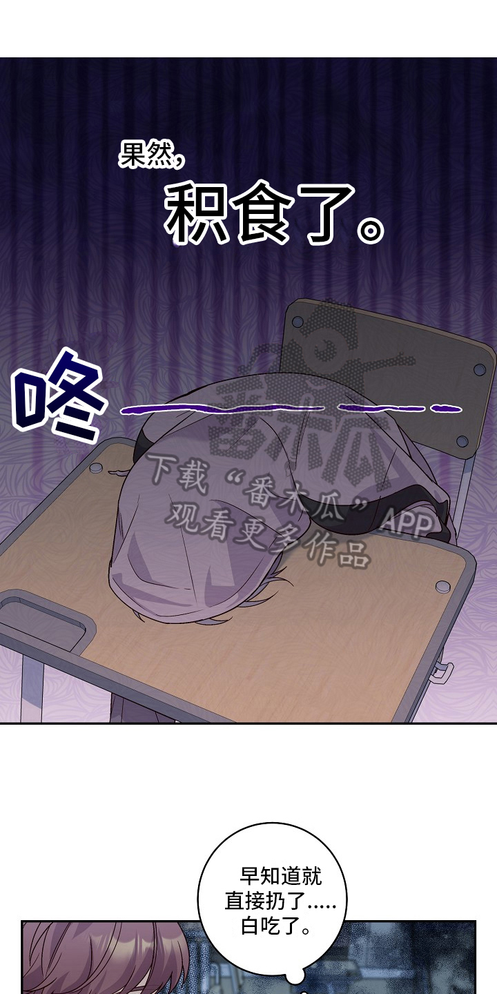 第13章：帮助0