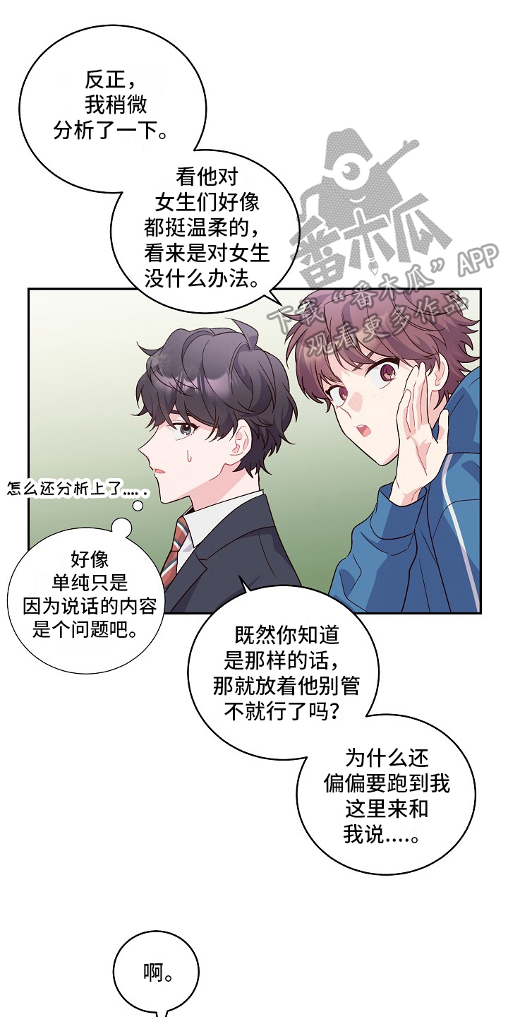 第4章：对话0