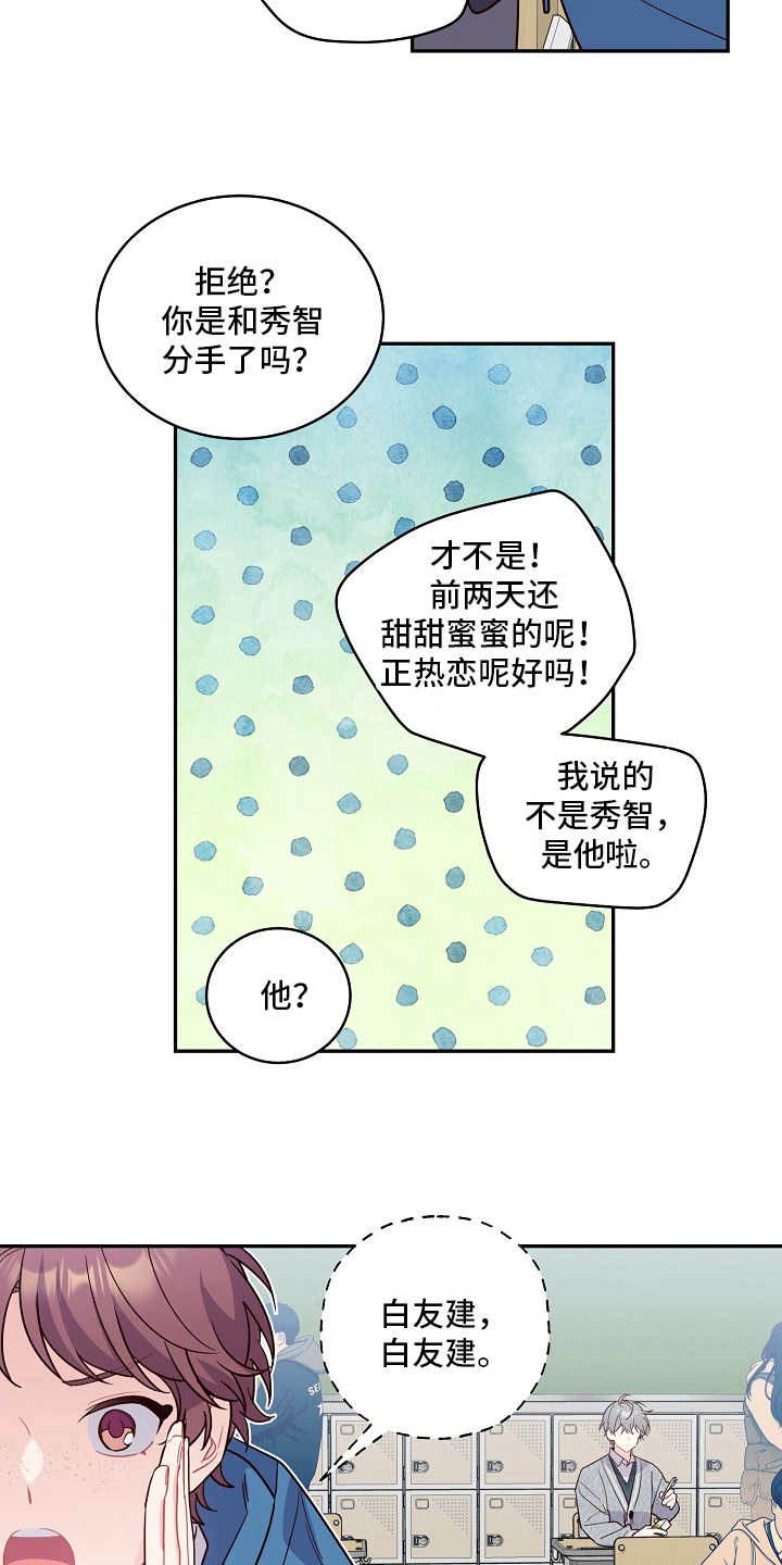 第3章：态度14