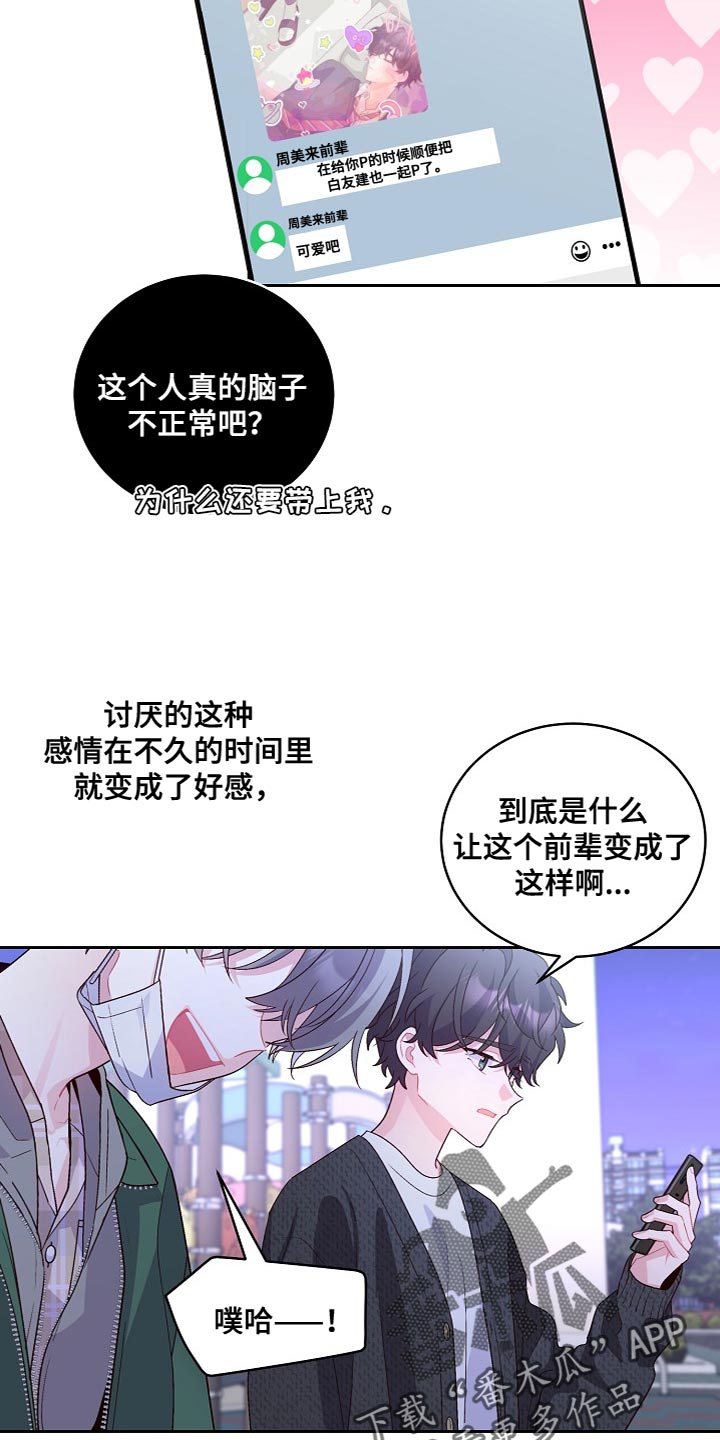 第44章：纪念17