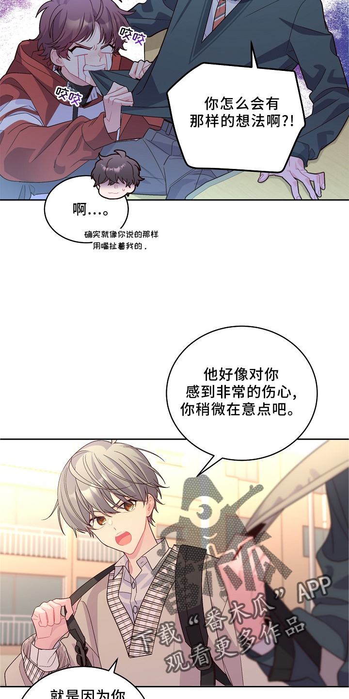 第41章：胎记9