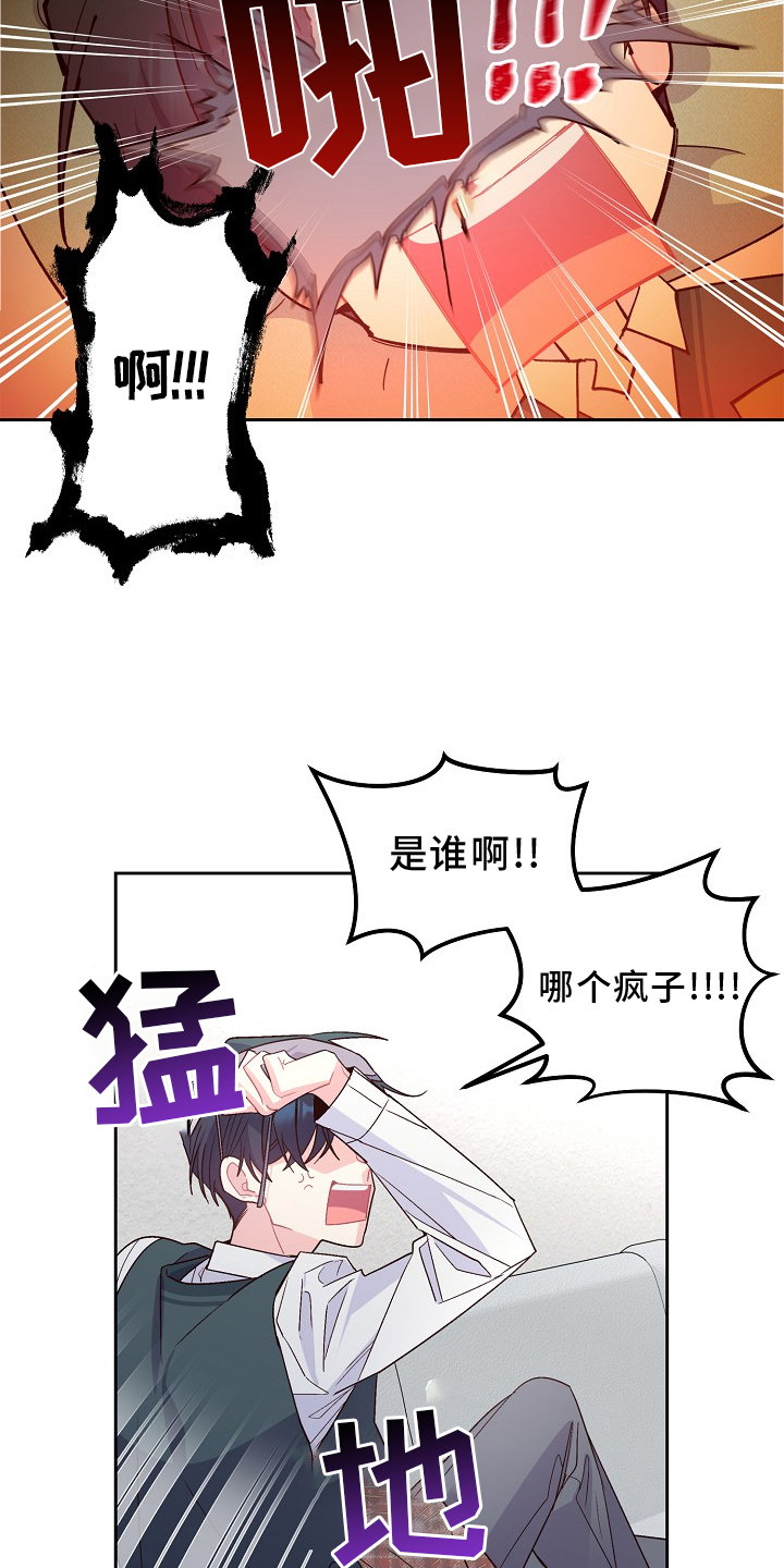 第37章：关注21