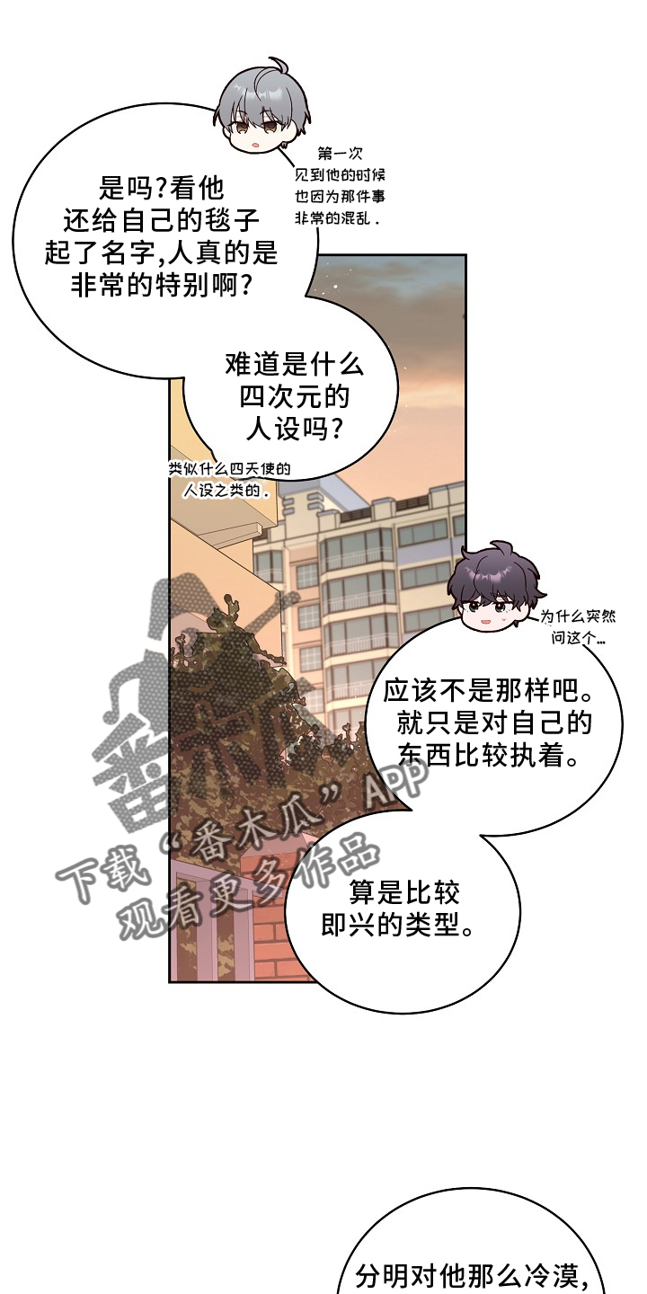 第41章：胎记6