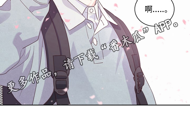 第26章：保密19
