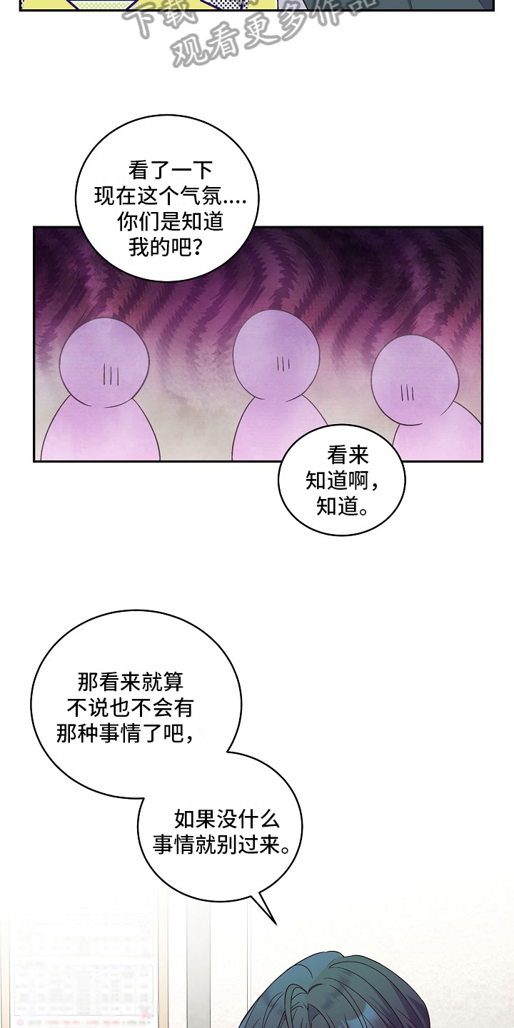 第20章：机智5