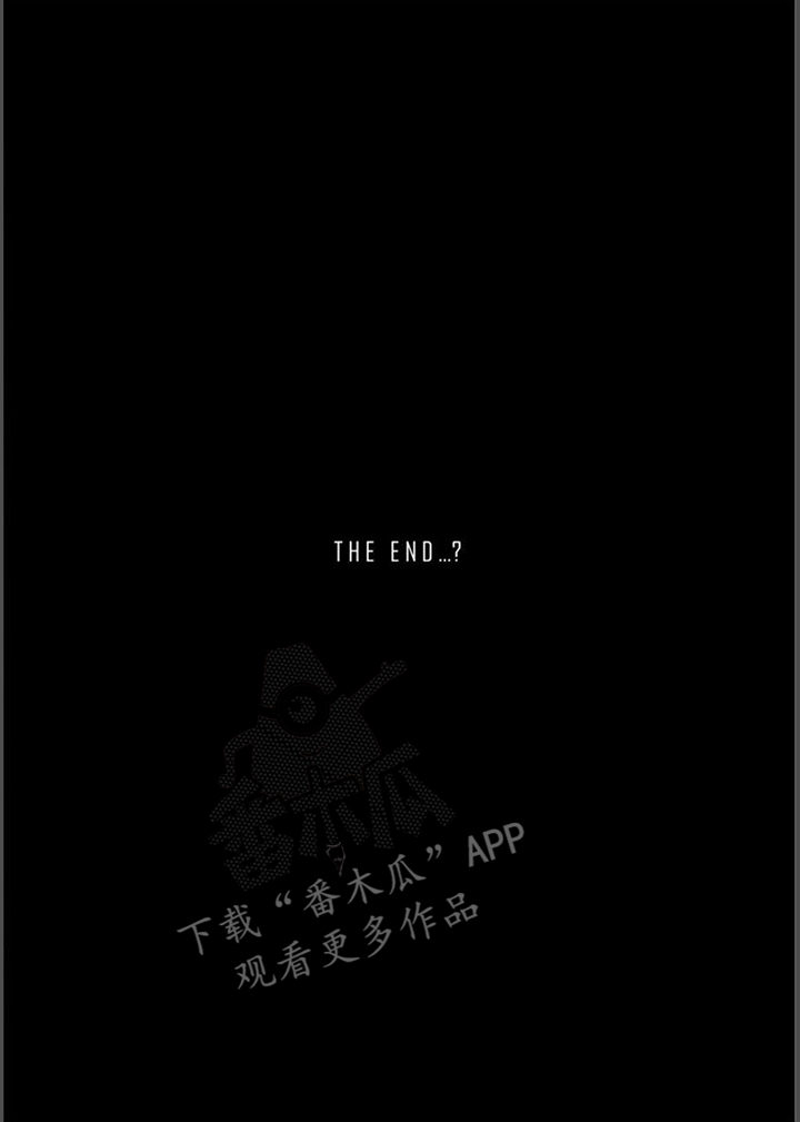 第35章：等一个人16