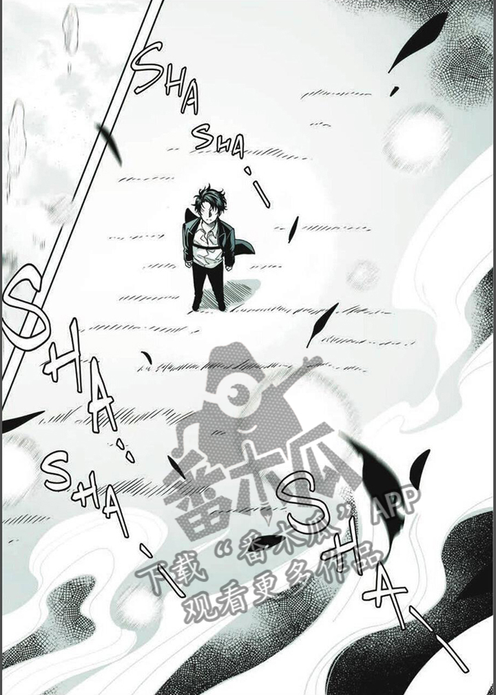 第24章：死亡重返16