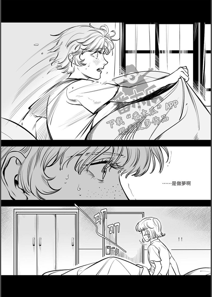 第17章：惊恐一夜10
