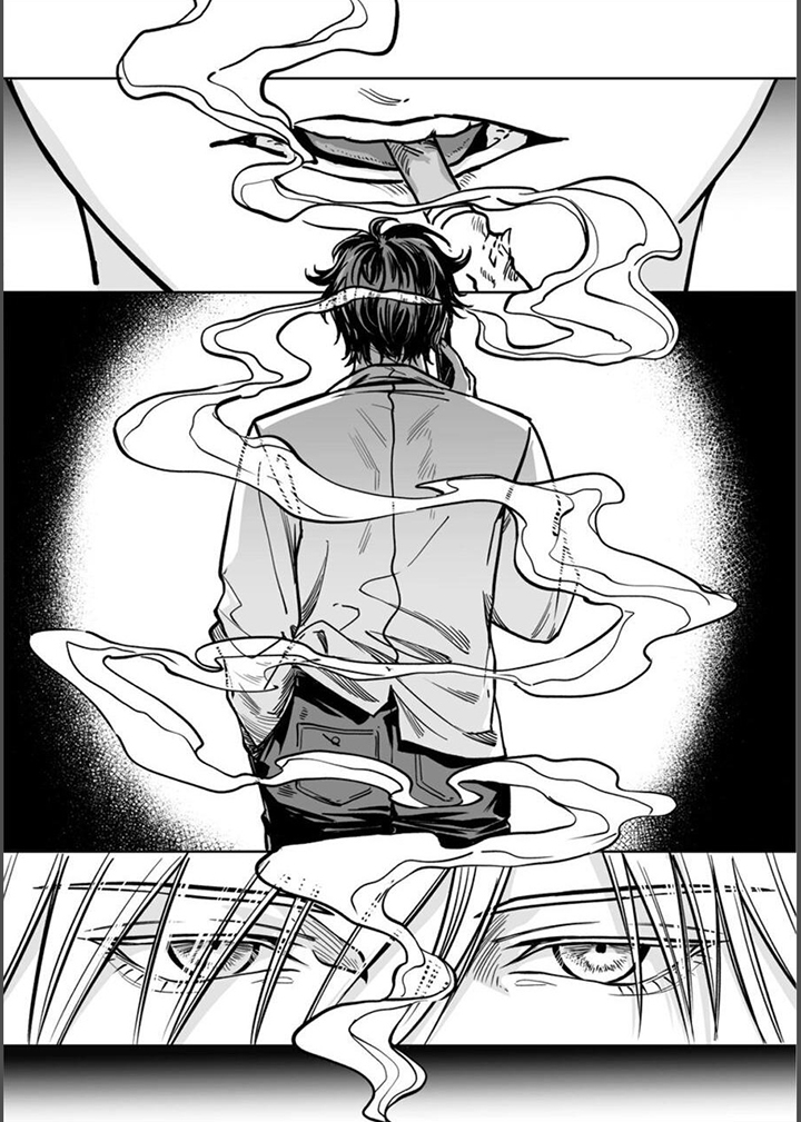 第22章：在睡梦中6