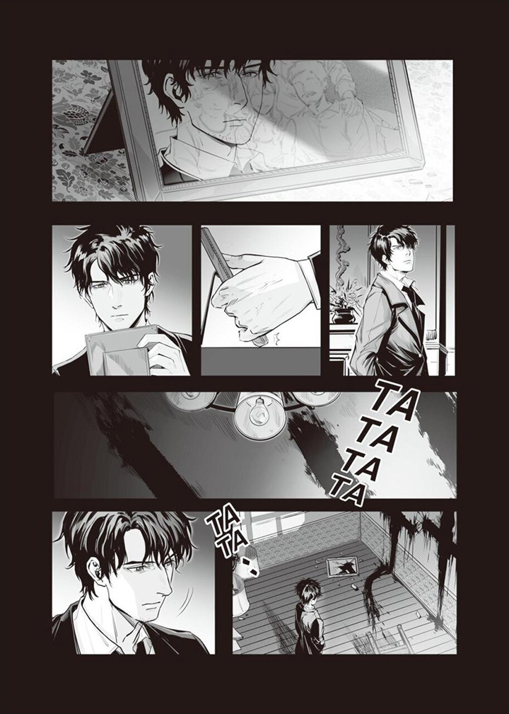 第2章：死亡回放4