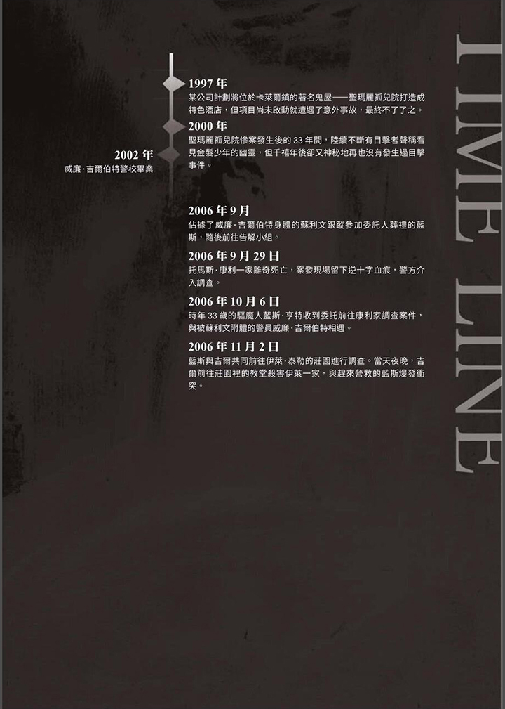 第37章：番外 215