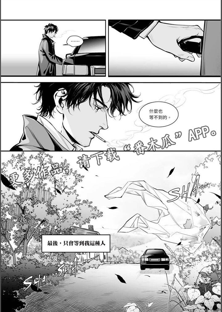 第17章：惊恐一夜19