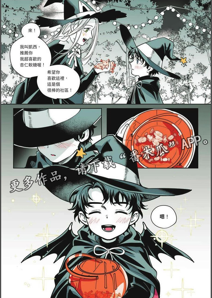 第24章：死亡重返19