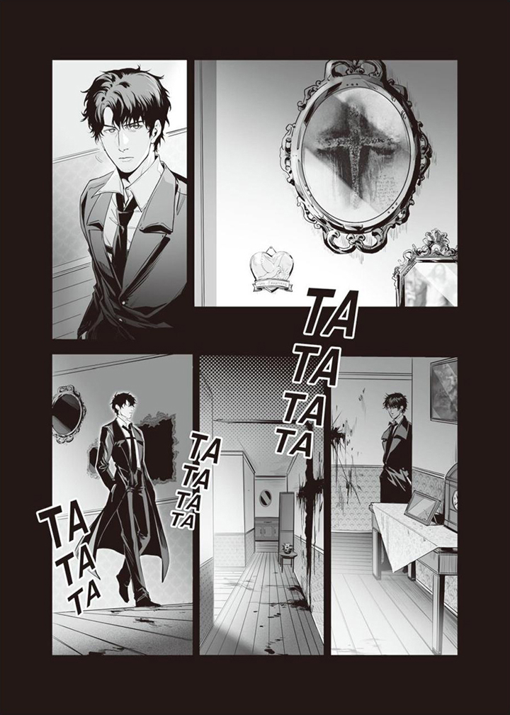 第2章：死亡回放2