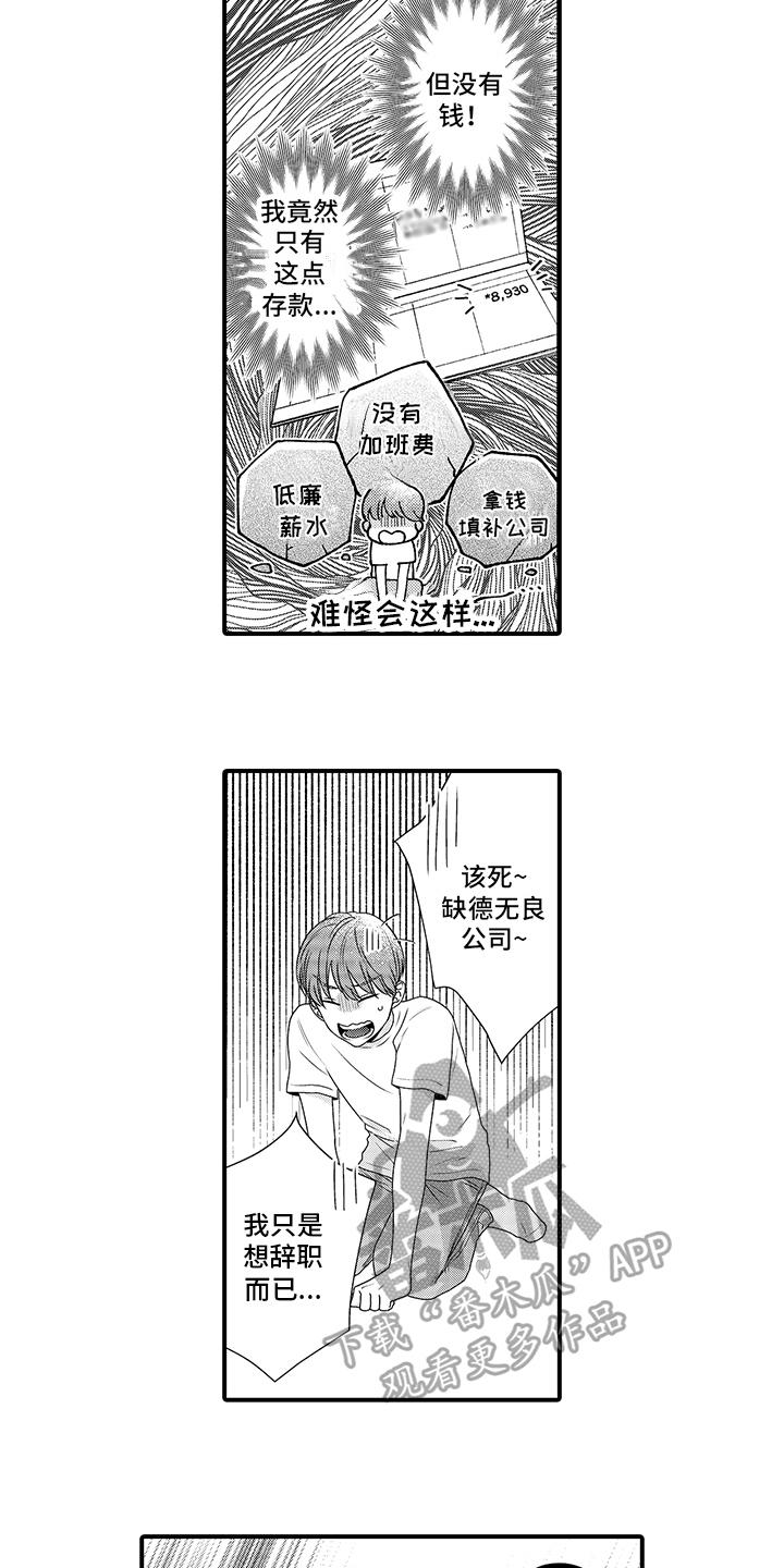 第6章：赚钱5