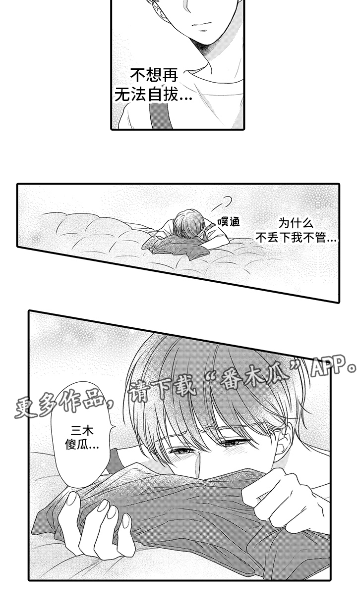 第14章：建议12