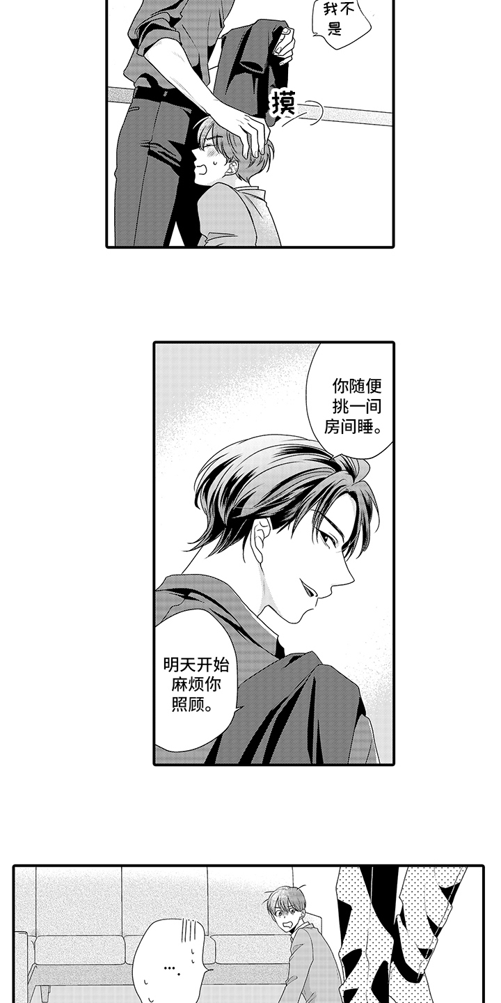 第3章：任务9