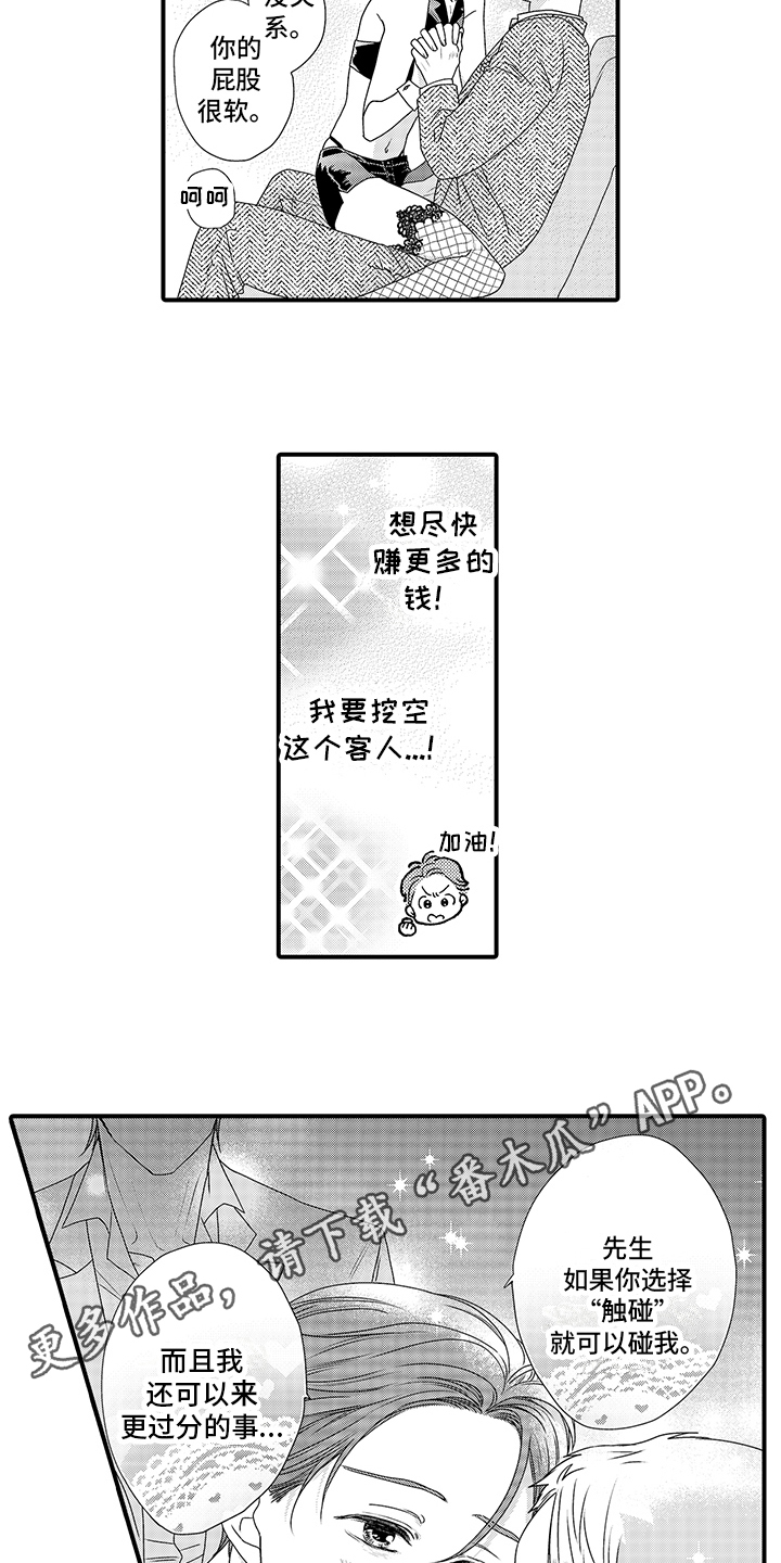 第7章：打工12