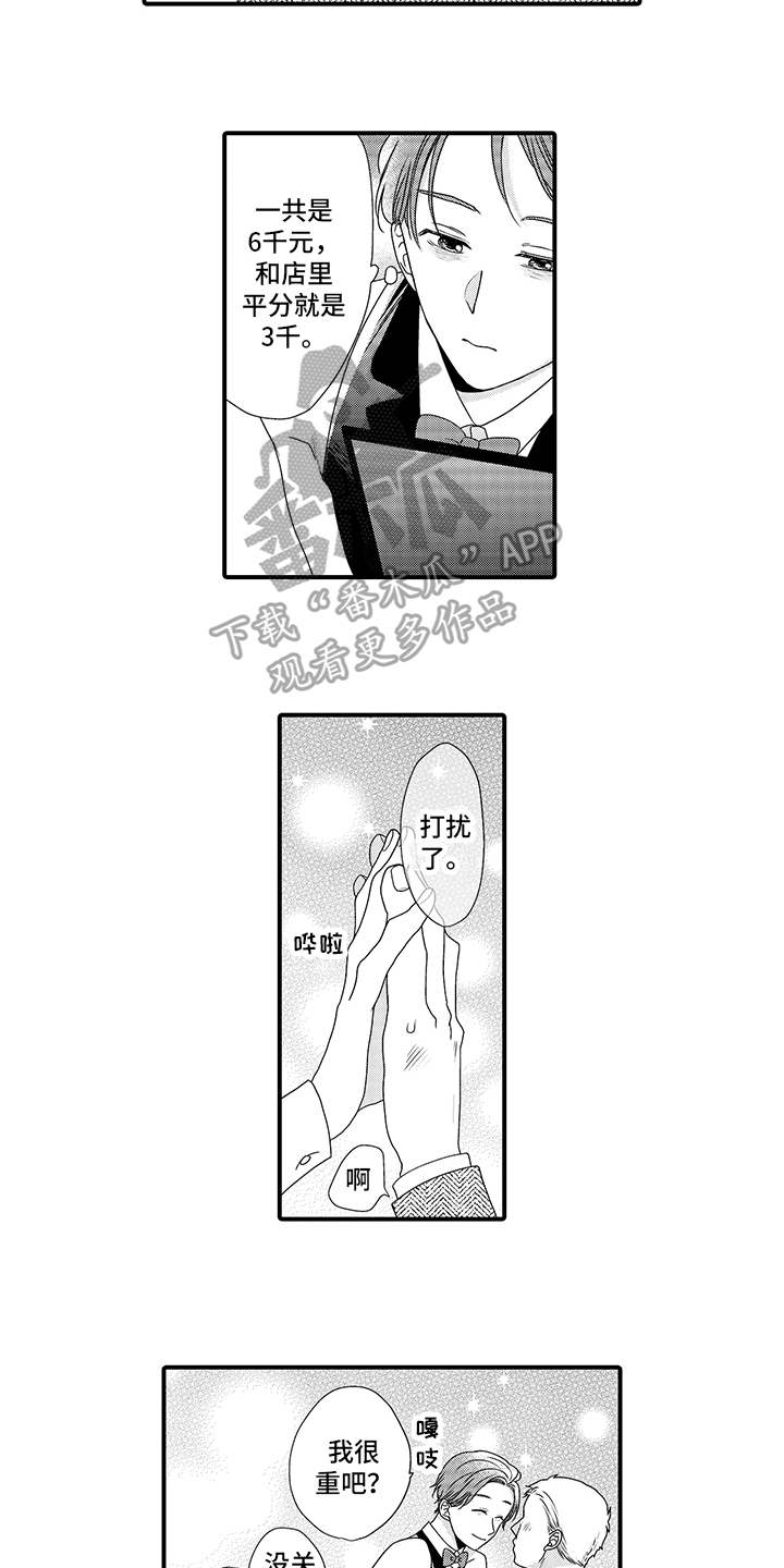 第7章：打工11