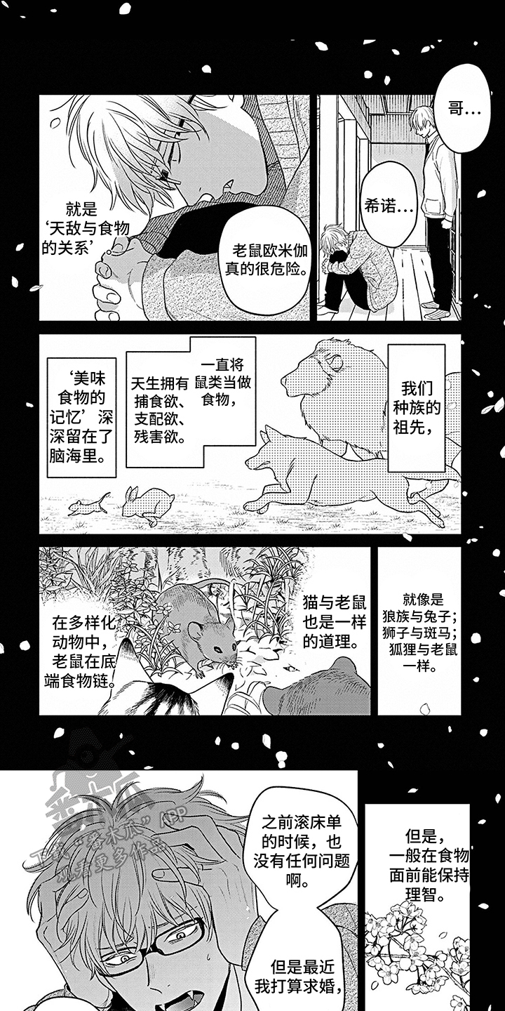 第15章：偷听5