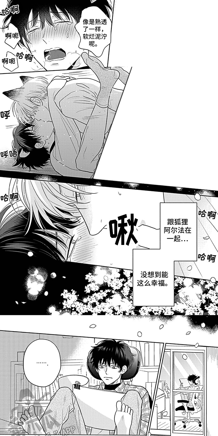 第22章：创作动力0