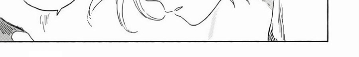 第4章：名字6
