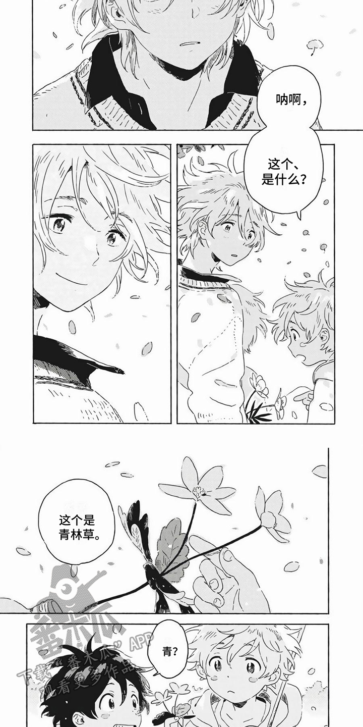 第26章：答案【完结】4