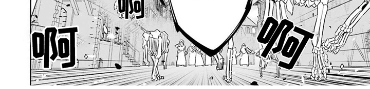 第7章：无限复活7