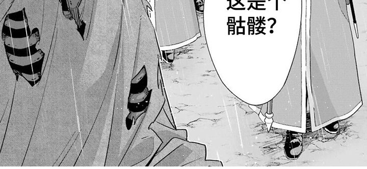 第4章：骷髅大军8