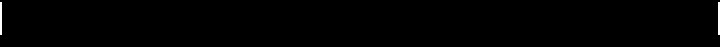 第15章：青涩香味22