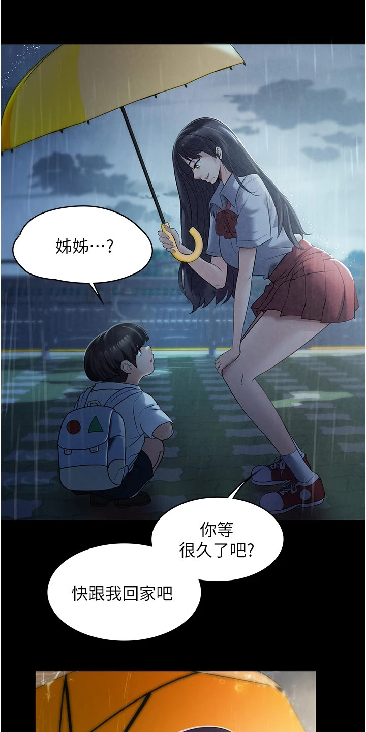 第2章：不速之客18