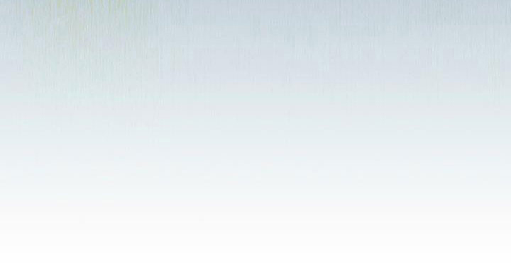 第6话12