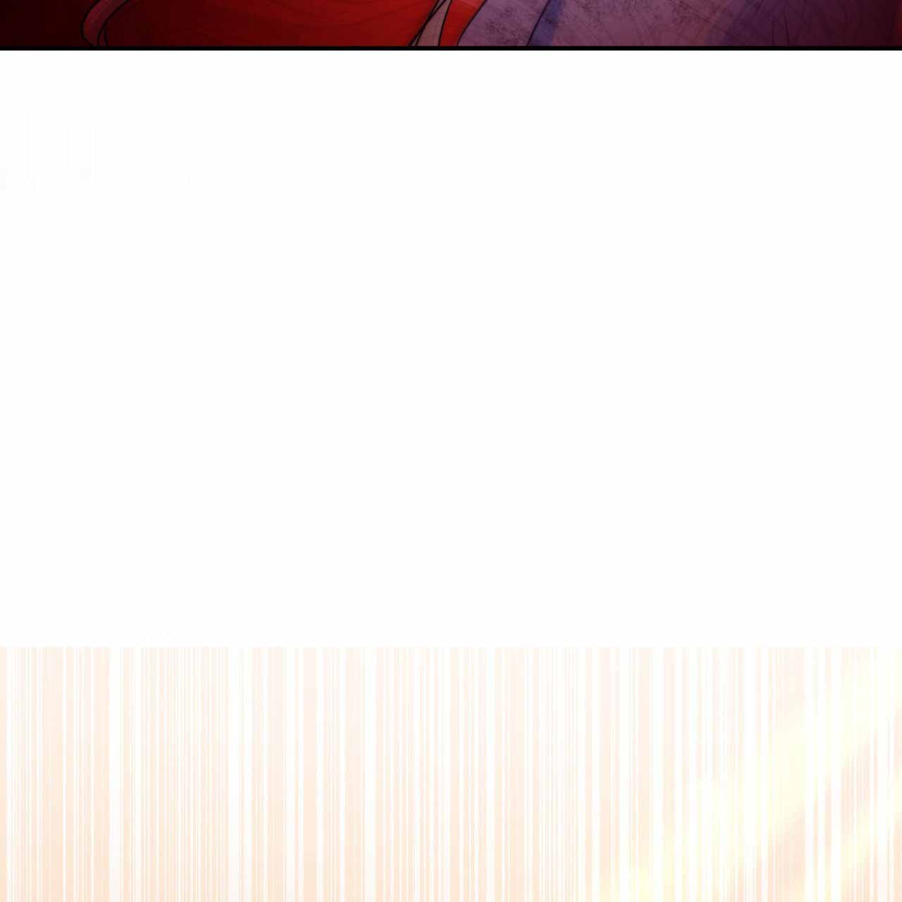 第15话15