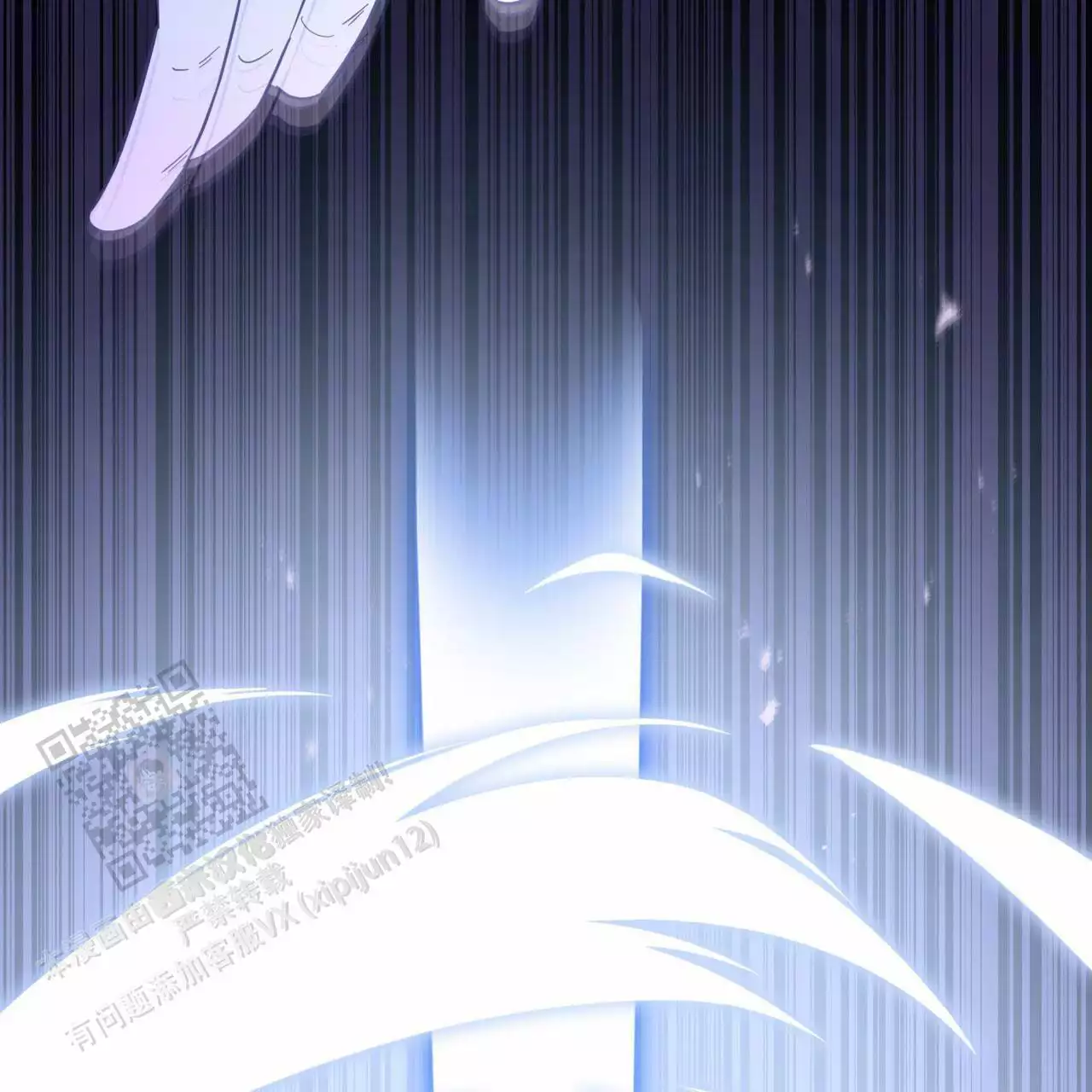 第10话51