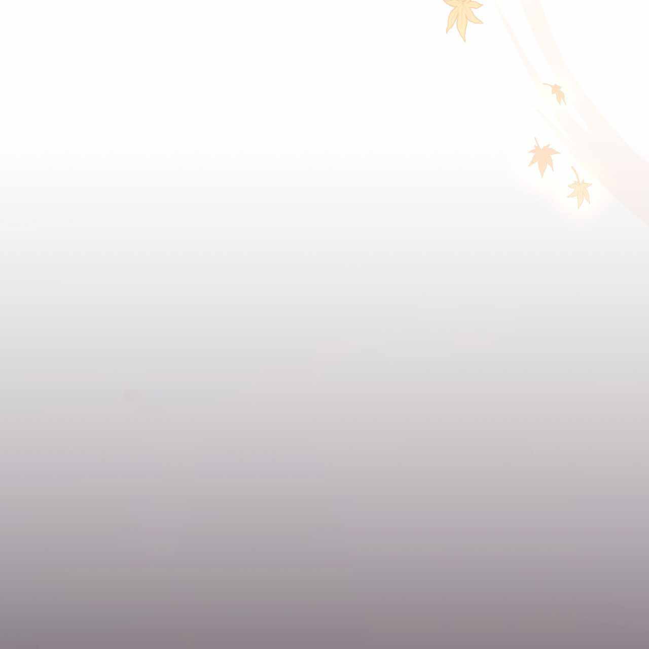 第15话33