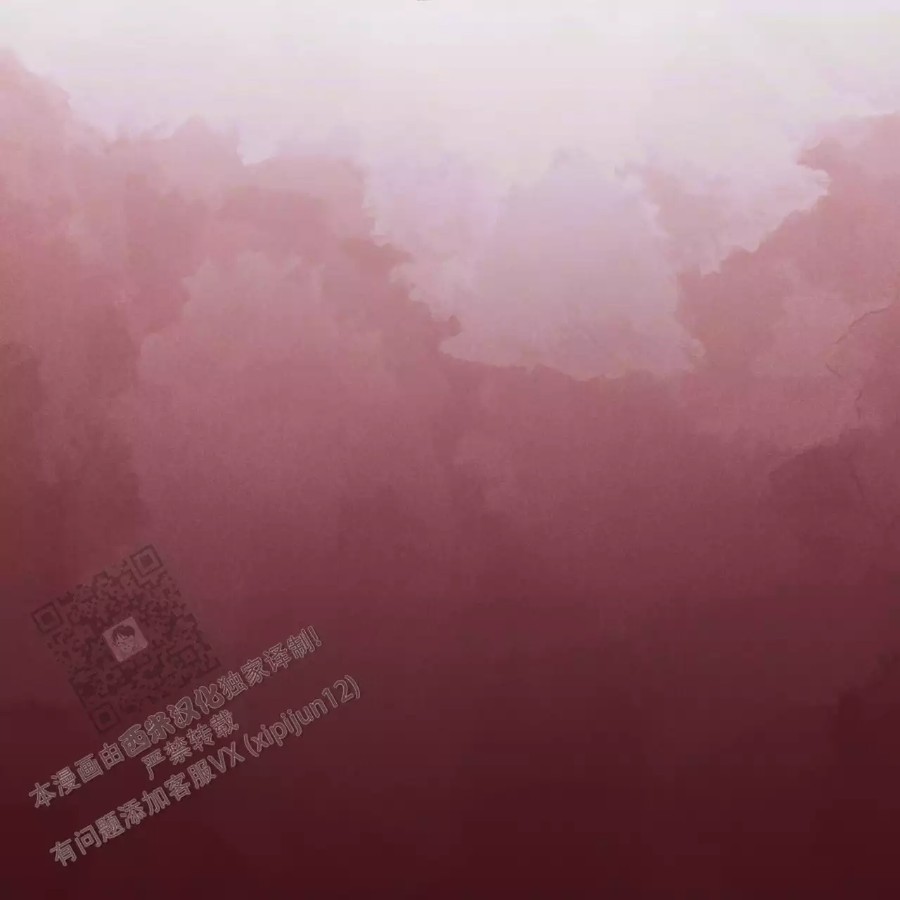第21话30