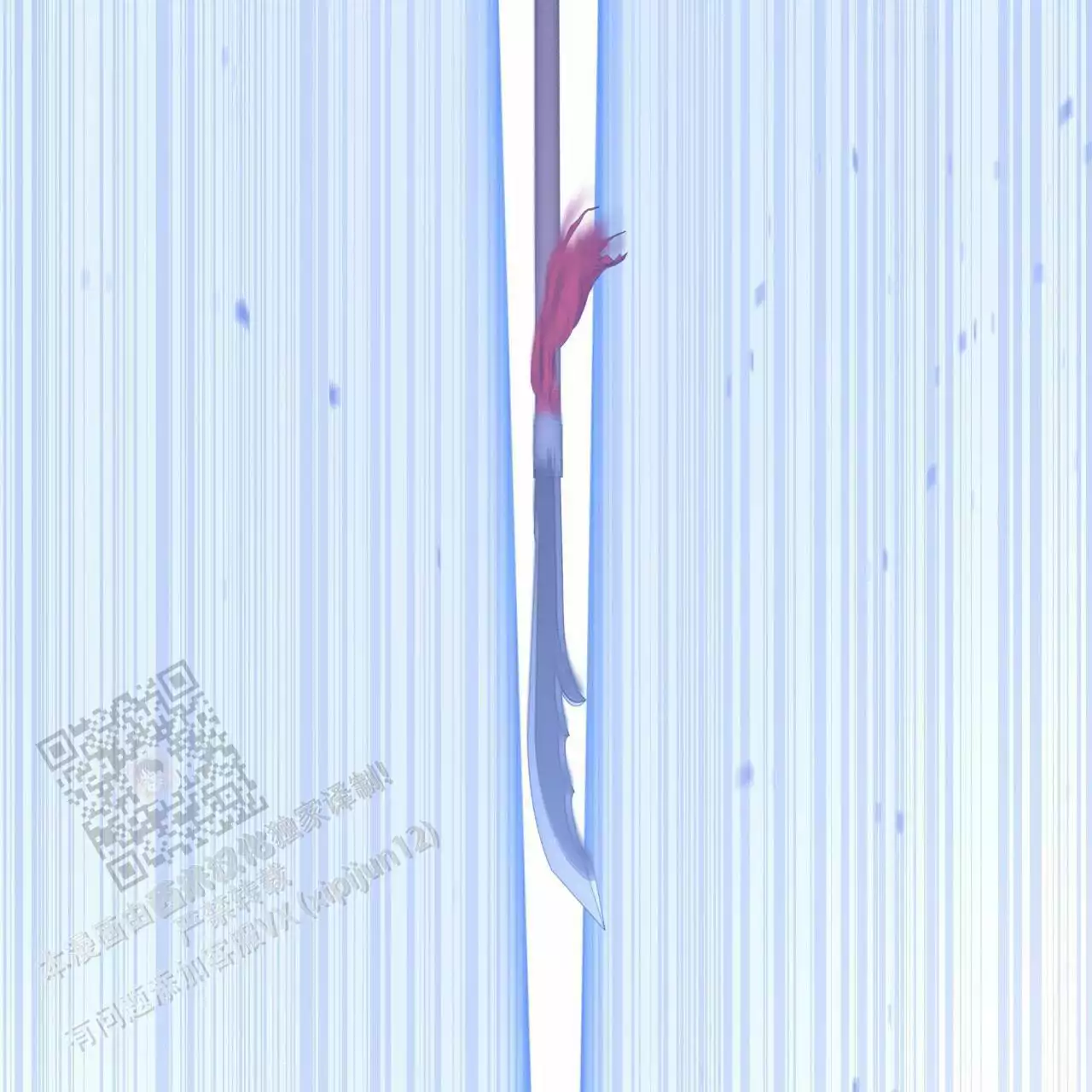 第10话54