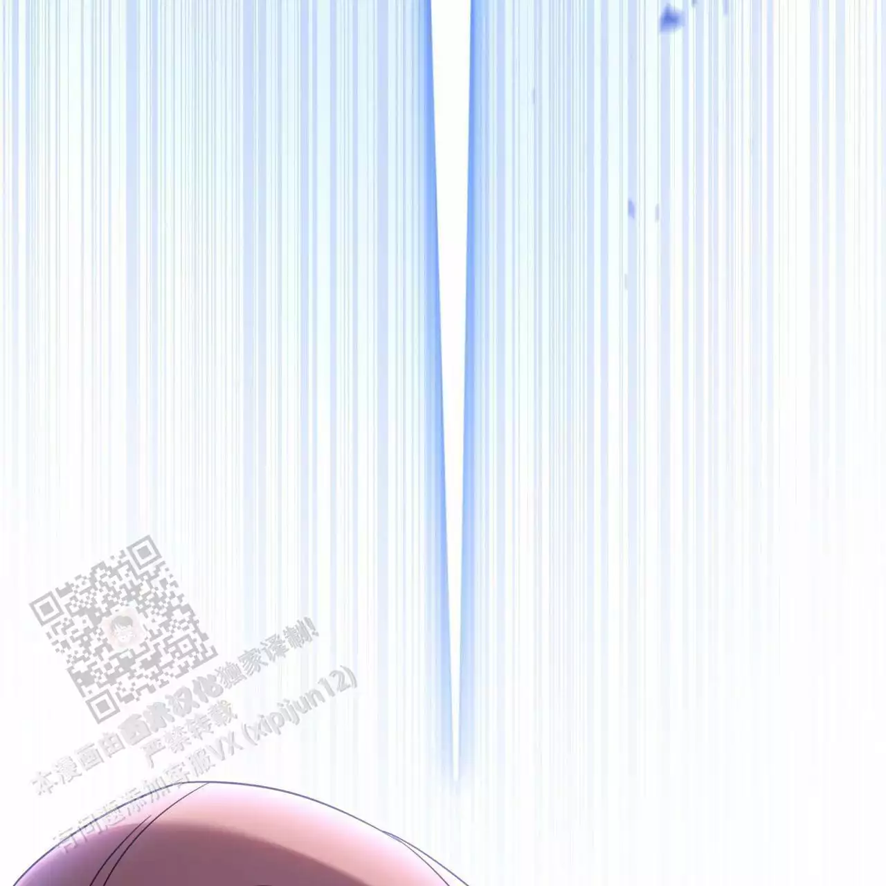第10话55