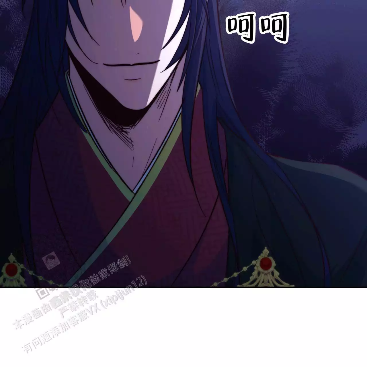 第9话37